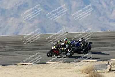 media/Jan-15-2026-Racers Edge (Thu) [[dfebeb70ab]]/3-B Group/Session 2 (Bowl Exit)/